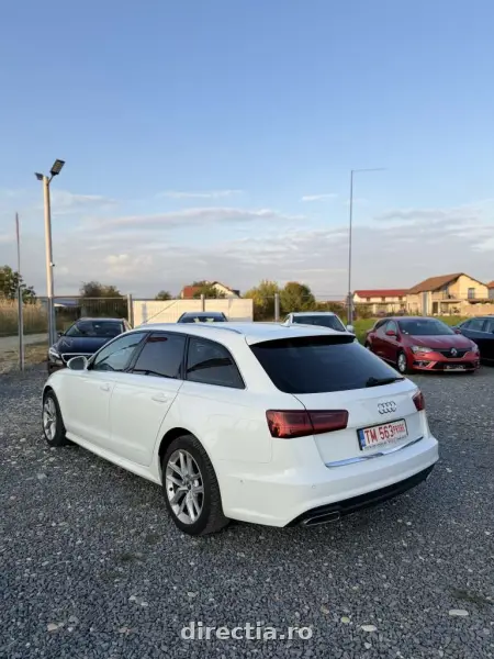 Poza anunț 5