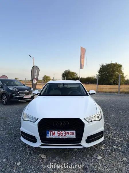 Poza anunț 16