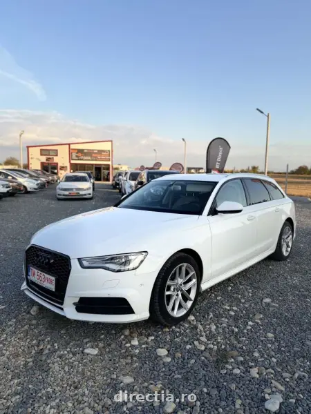 Poza anunț 3