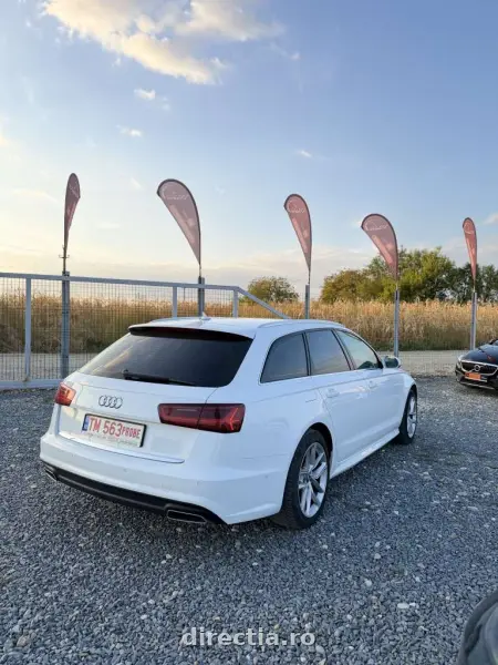 Poza anunț 6