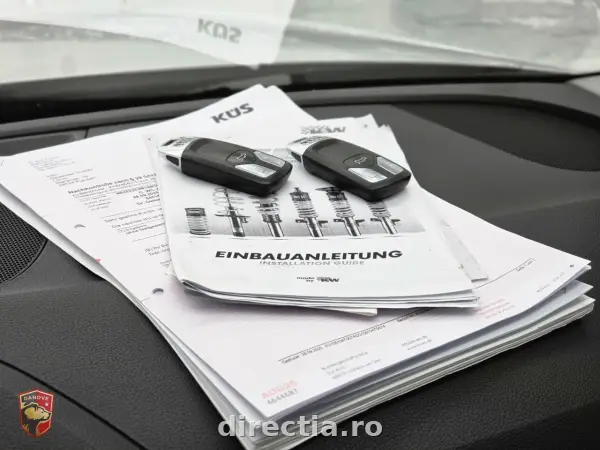Poza anunț 26