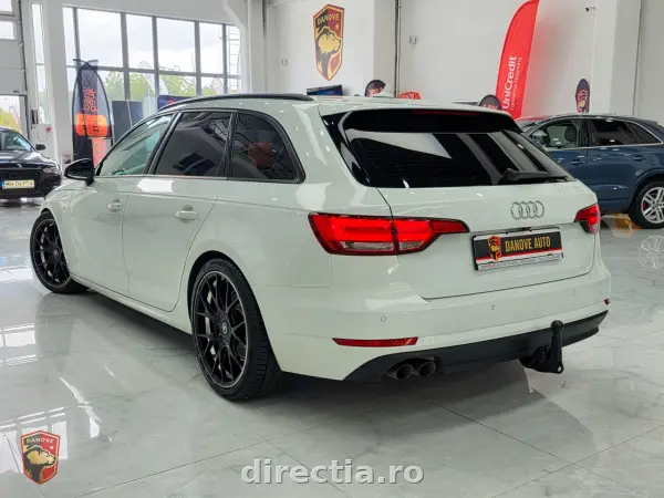 Poza anunț 5