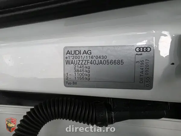 Poza anunț 25