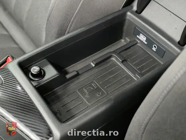 Poza anunț 28