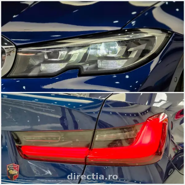Poza anunț 27