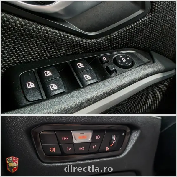 Poza anunț 18