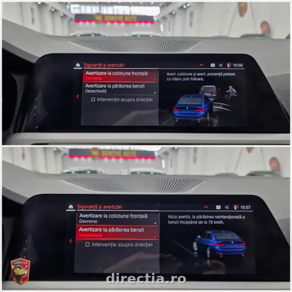 Poza anunț 21