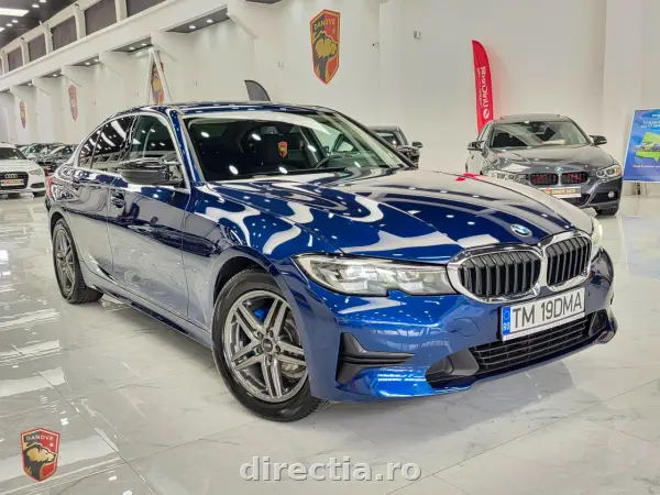 Poza anunț 3