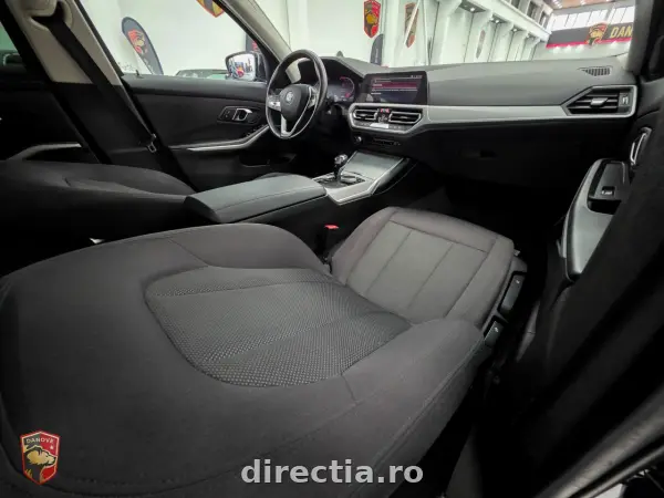 Poza anunț 13