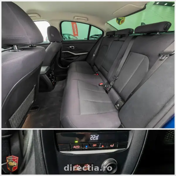 Poza anunț 24