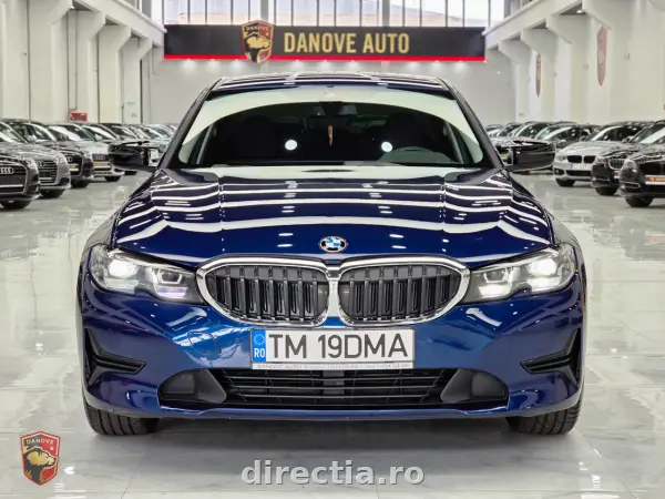 Poza anunț 2