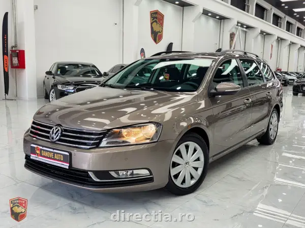 Poza anunț 1
