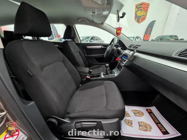 Poza anunț 11