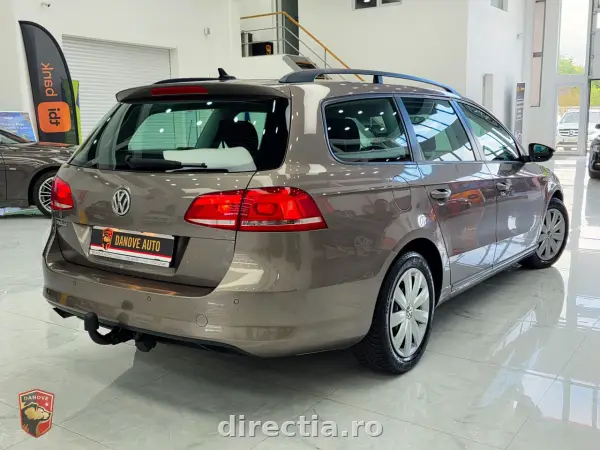 Poza anunț 8