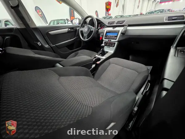 Poza anunț 13
