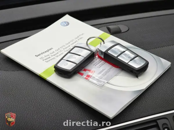 Poza anunț 25