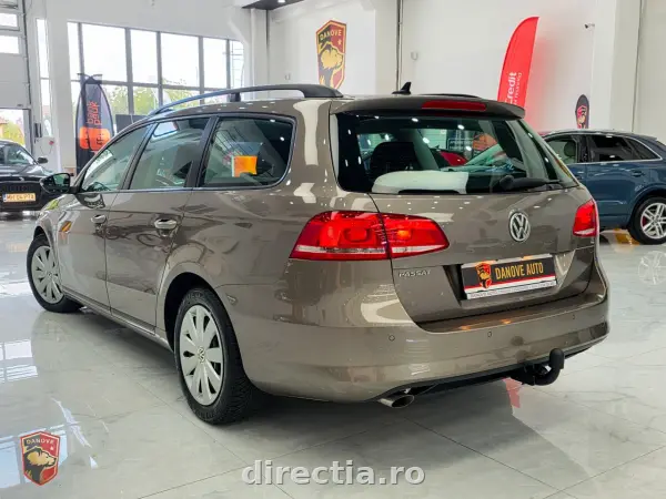 Poza anunț 5