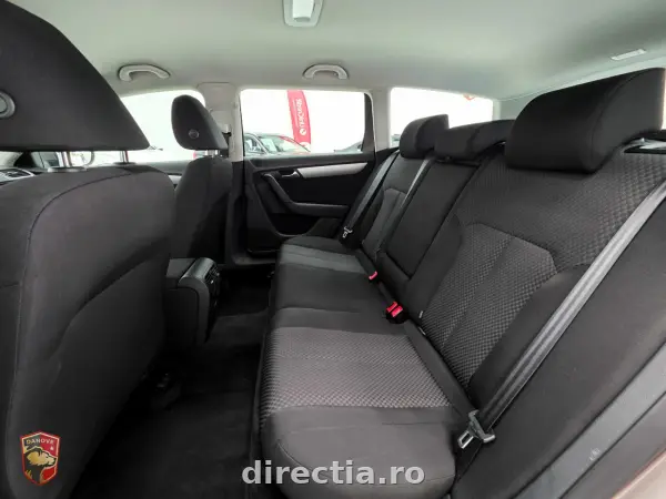 Poza anunț 22