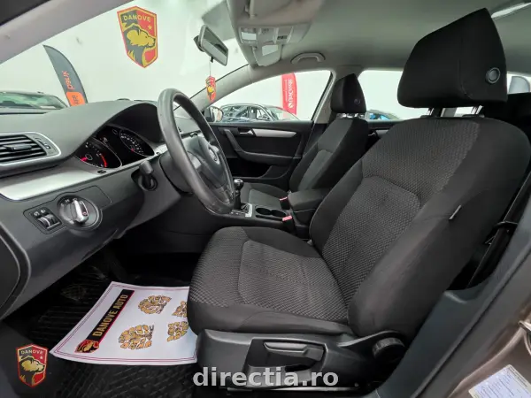 Poza anunț 10