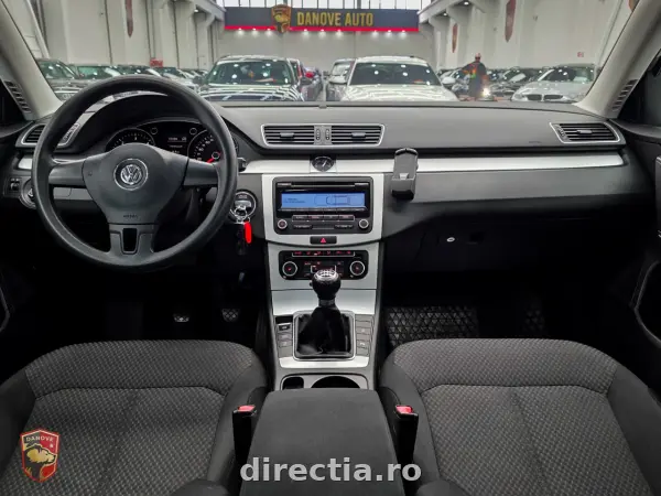 Poza anunț 15