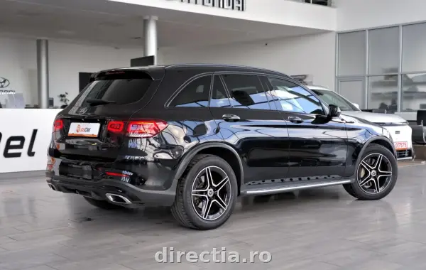 Poza anunț 8