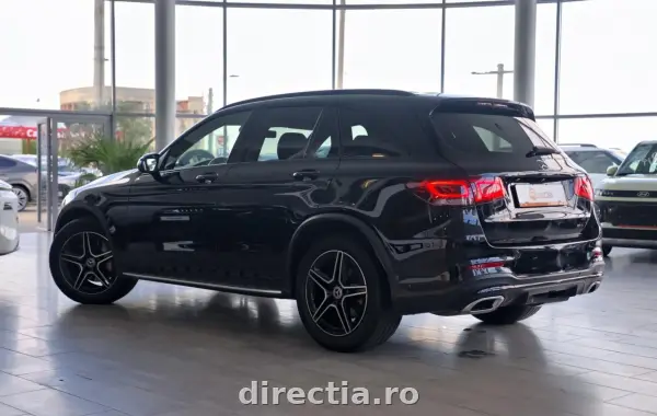 Poza anunț 7