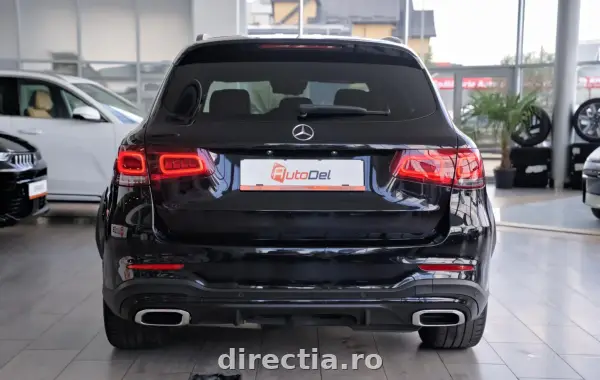 Poza anunț 6
