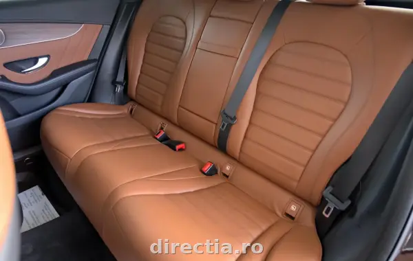 Poza anunț 21