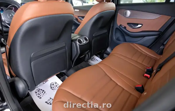 Poza anunț 20