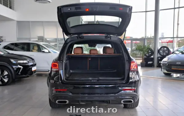Poza anunț 9