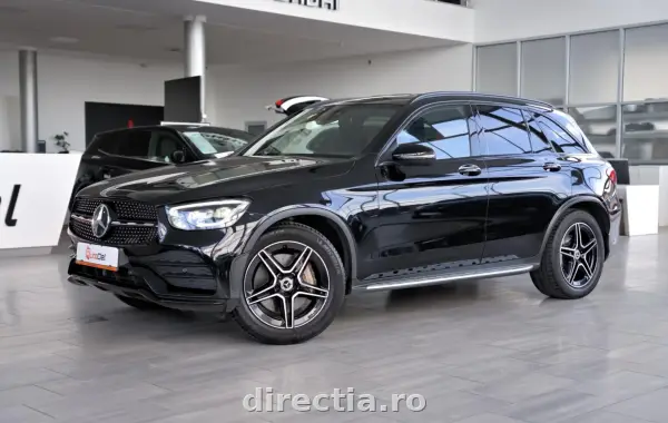 Poza anunț 3