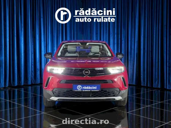 Poza anunț 3