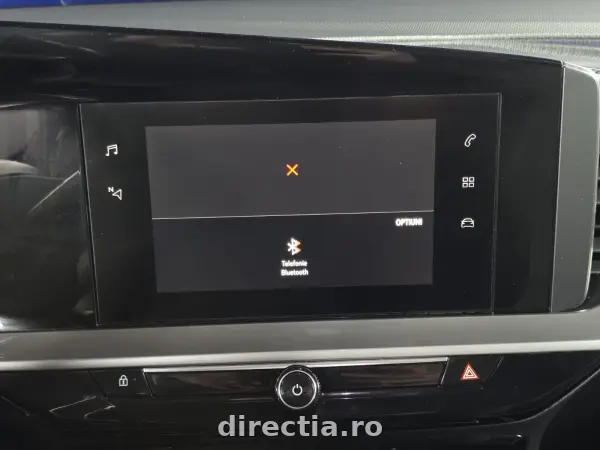Poza anunț 24