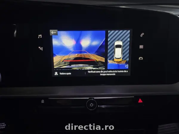 Poza anunț 18