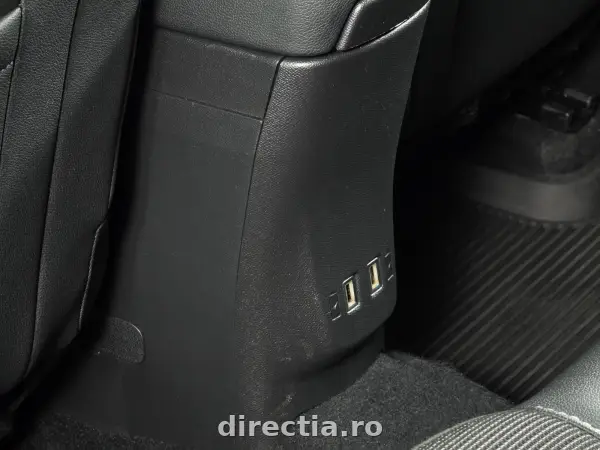 Poza anunț 30
