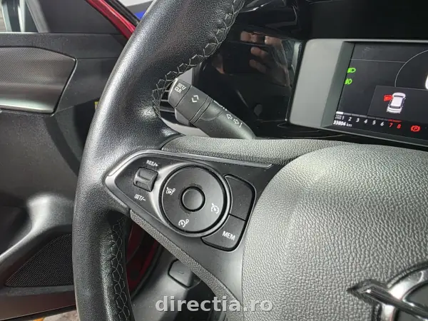 Poza anunț 14