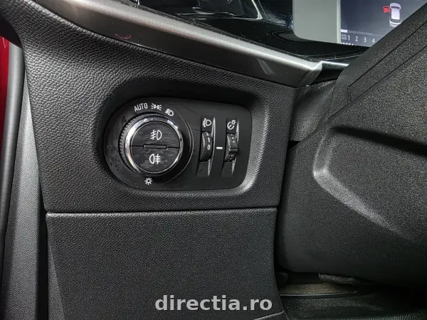 Poza anunț 21