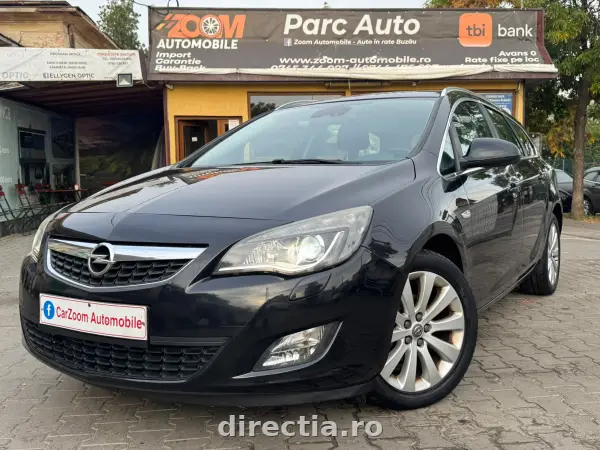 Poza anunț 1