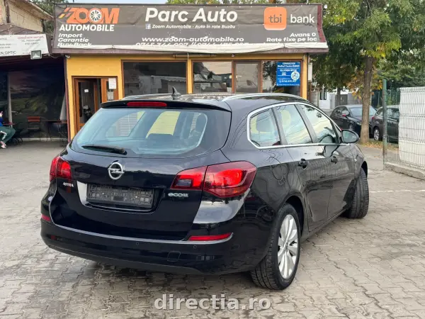 Poza anunț 14