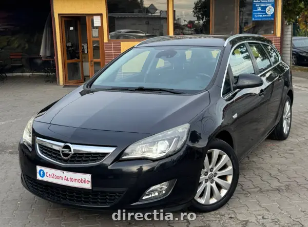 Poza anunț 4