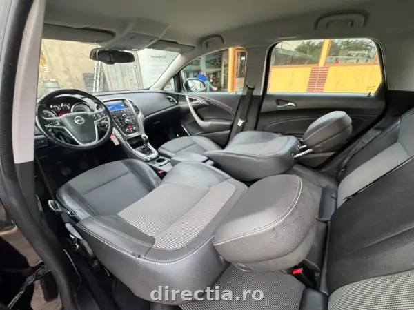 Poza anunț 8