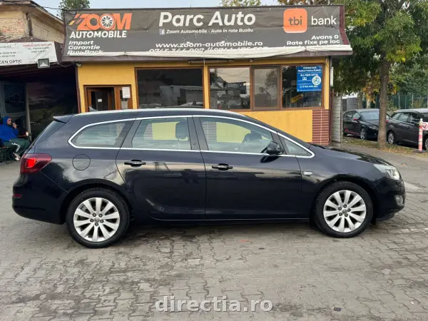 Poza anunț 6