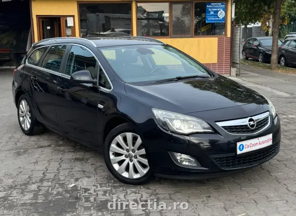 Poza anunț 5