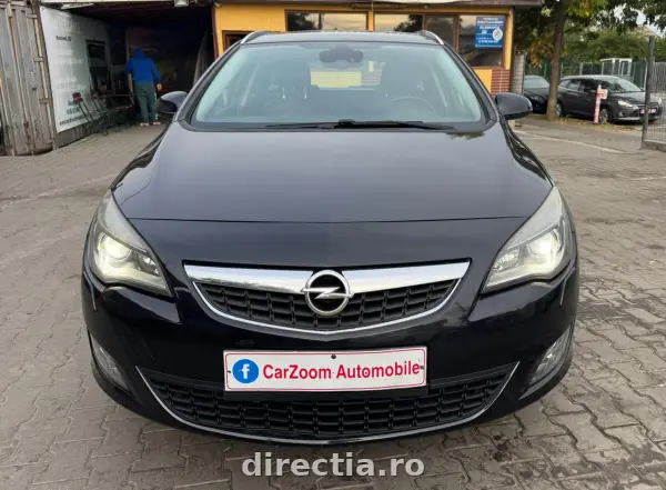 Poza anunț 3