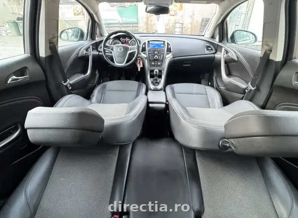 Poza anunț 9