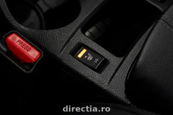 Poza anunț 20