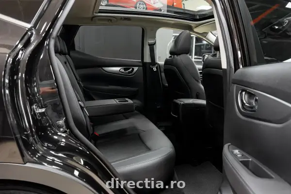 Poza anunț 27