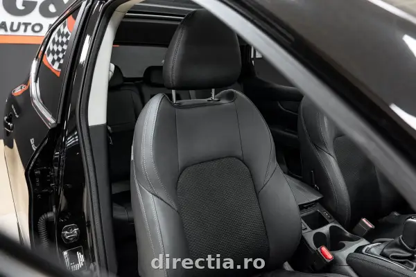 Poza anunț 30