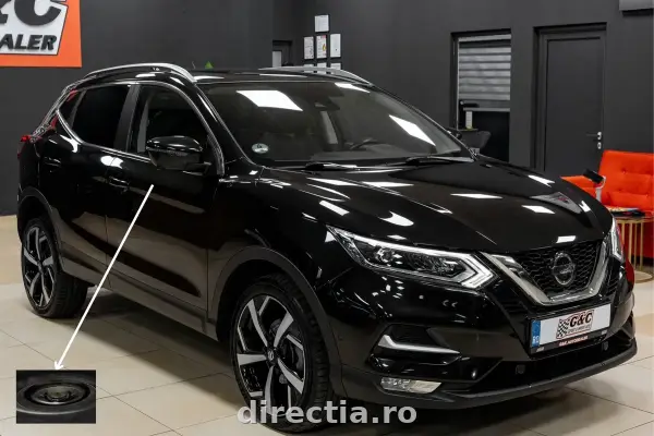 Poza anunț 2