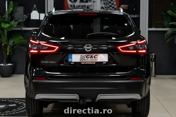 Poza anunț 6